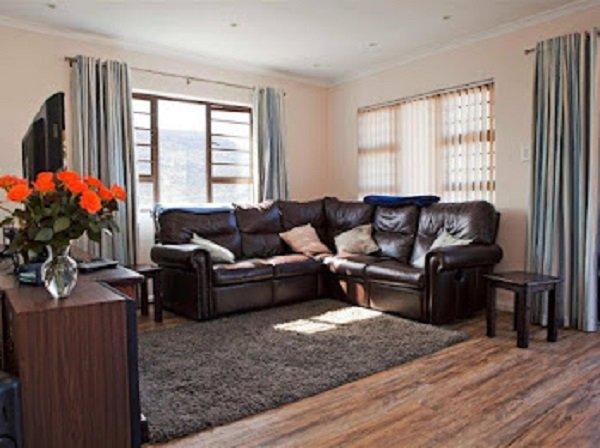 Commercial Property for Sale in Fish Hoek Western Cape